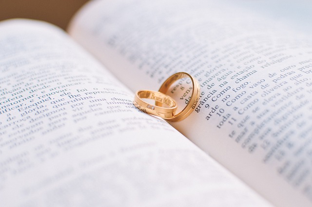 Гражданский брак: плюсы и минусы совместного сожительства