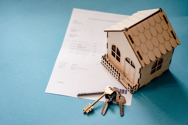Риски при оформлении кредита на покупку квартиры