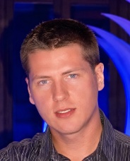 Сергей