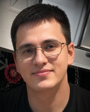 Христо