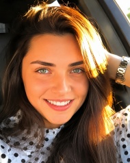 Катерина